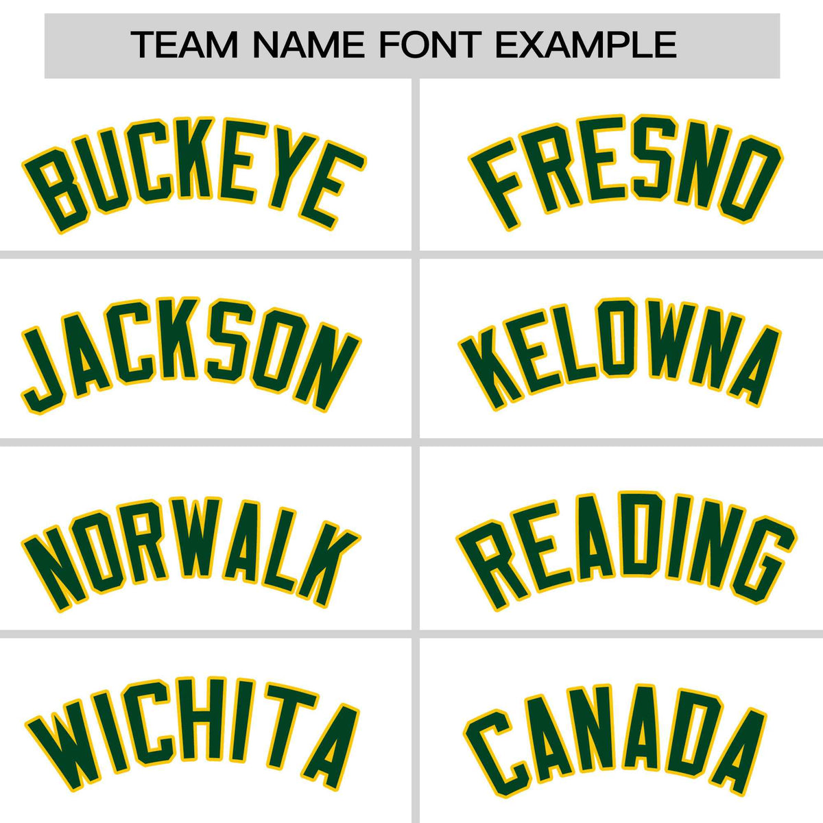 Custom White Green-Gold Personalized Raglan Sleeves Authentic Baseball Jersey | KXKSHOP