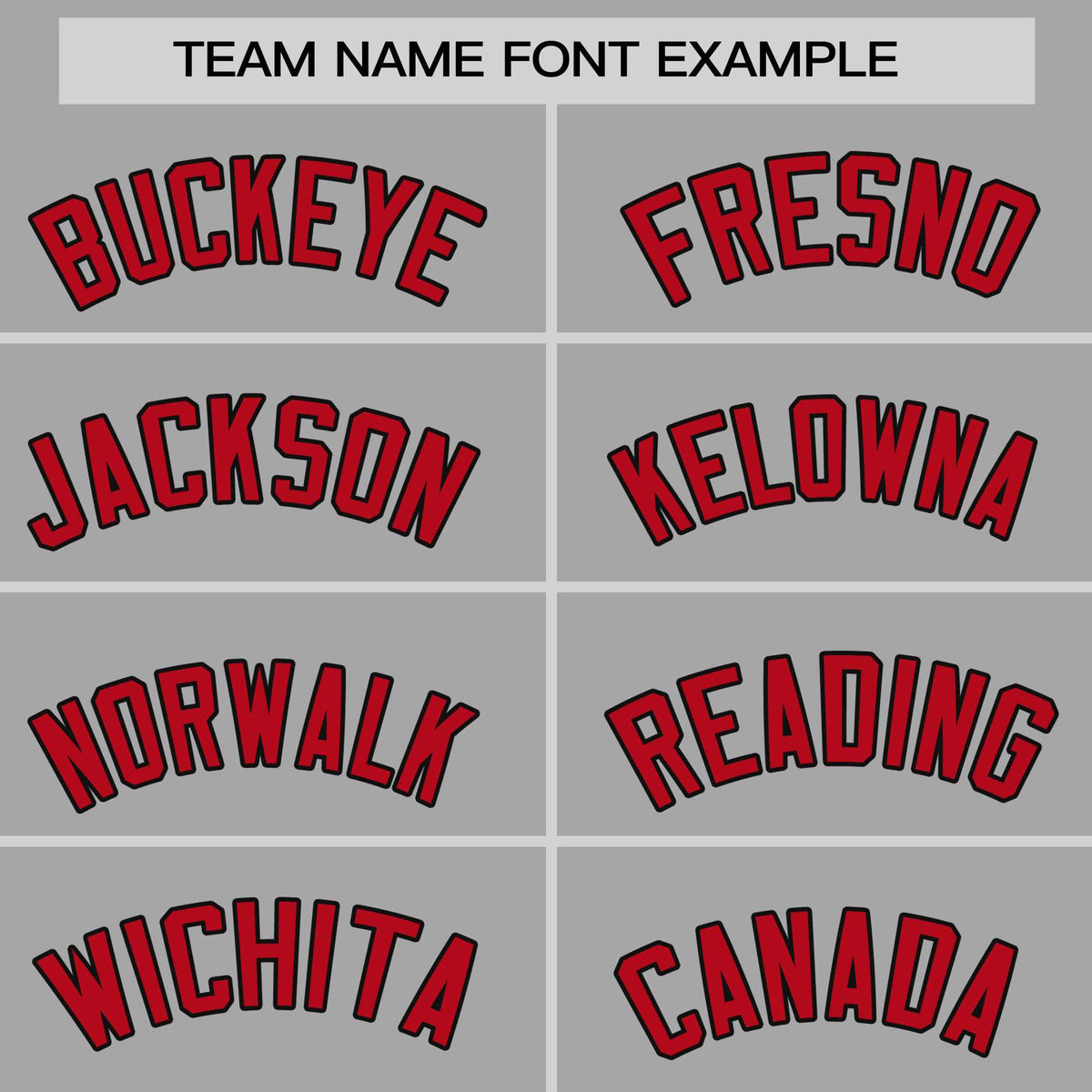 Custom Gray Red-Black Personalized Raglan Sleeves Authentic Baseball Jersey | KXKSHOP