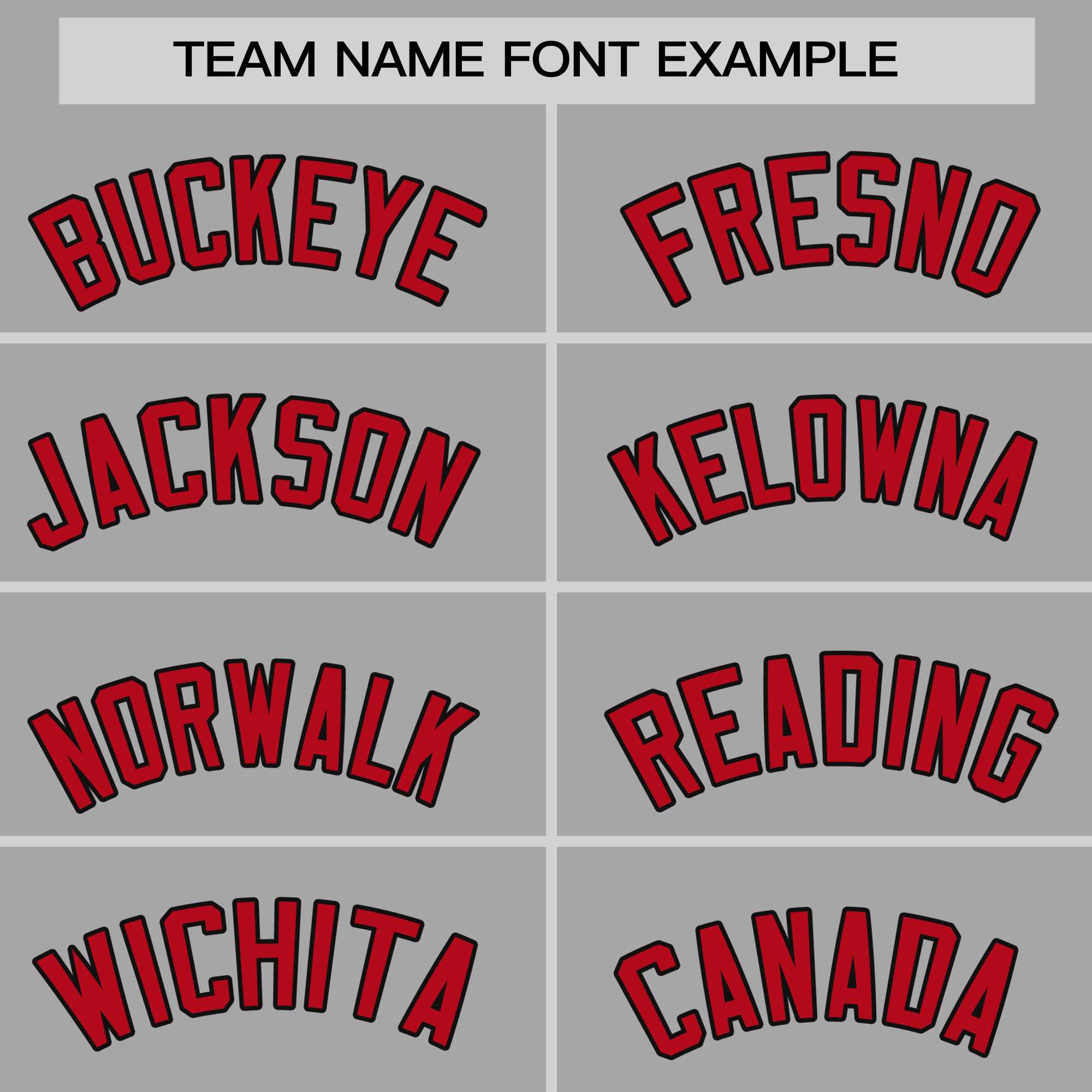 Custom Gray Red-Black Personalized Raglan Sleeves Authentic Baseball Jersey | KXKSHOP