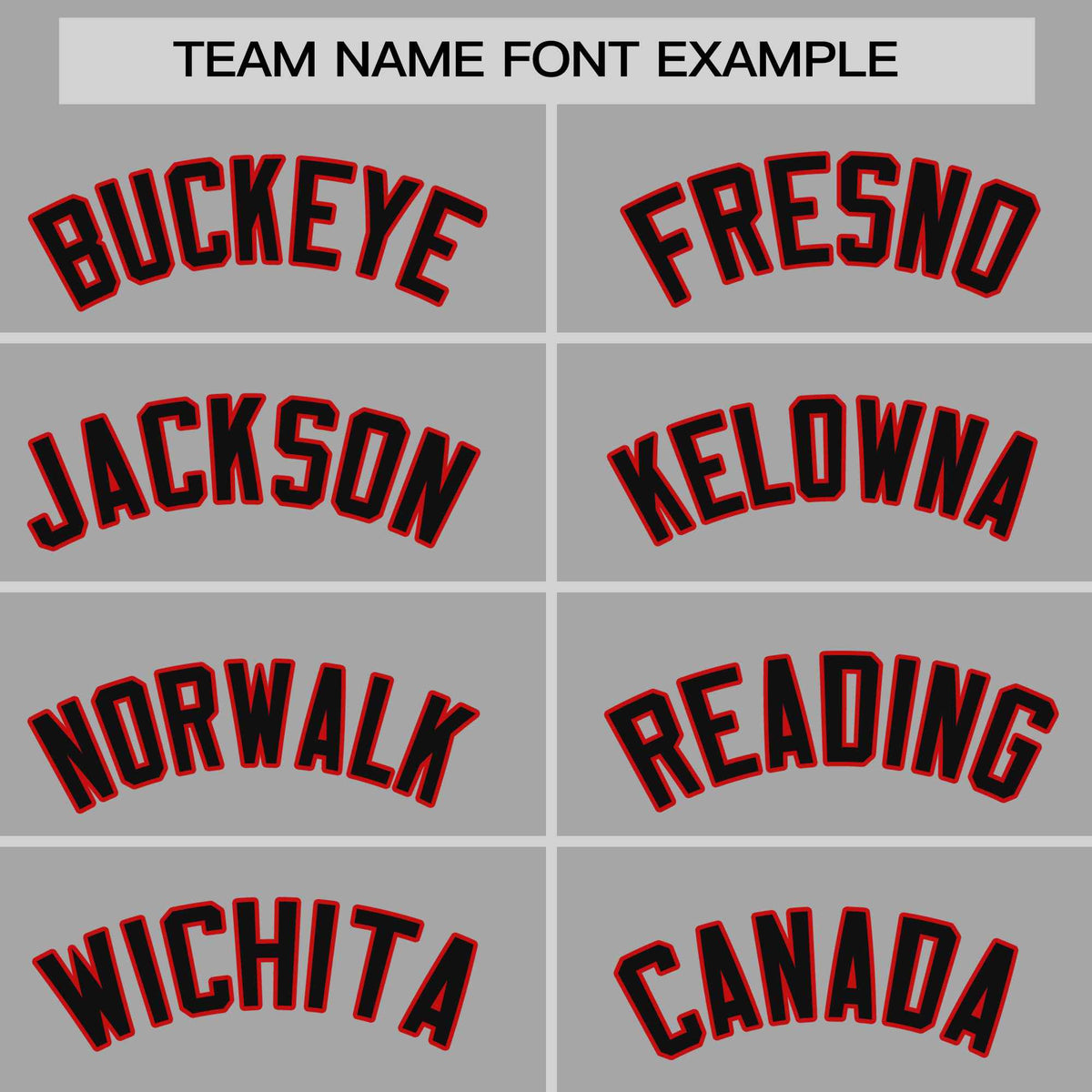 Custom Gray Black-Red Personalized Raglan Sleeves Authentic Baseball Jersey | KXKSHOP