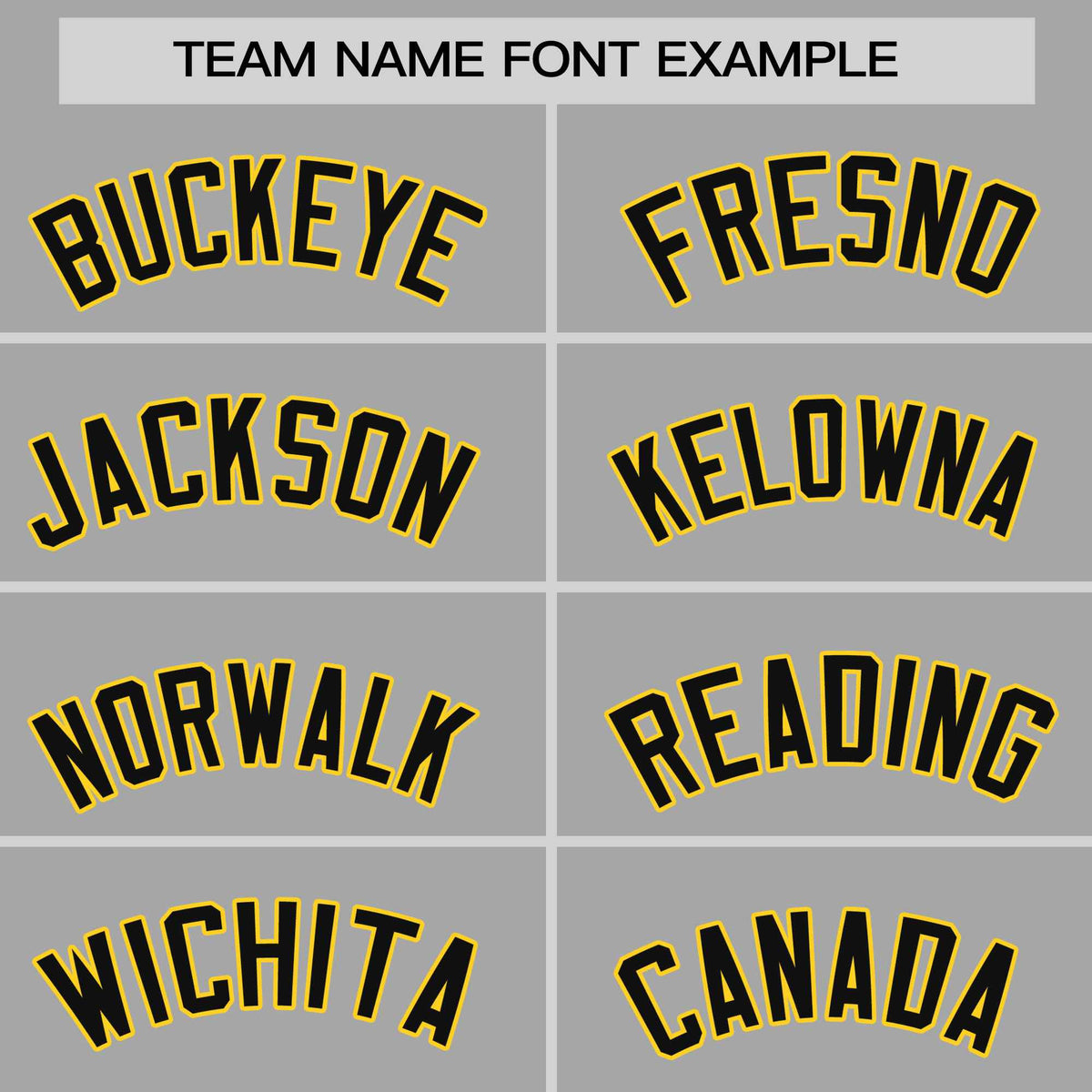 Custom Gray Black-Gold Personalized Raglan Sleeves Authentic Baseball Jersey | KXKSHOP