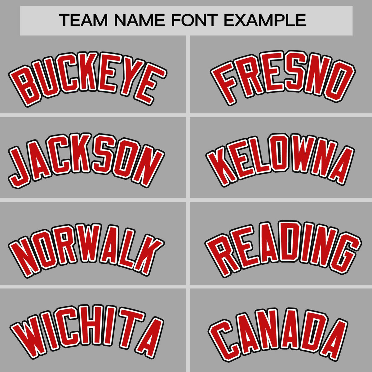 Custom Gray Red-Black Personalized Raglan Sleeves Authentic Baseball Jersey | KXKSHOP