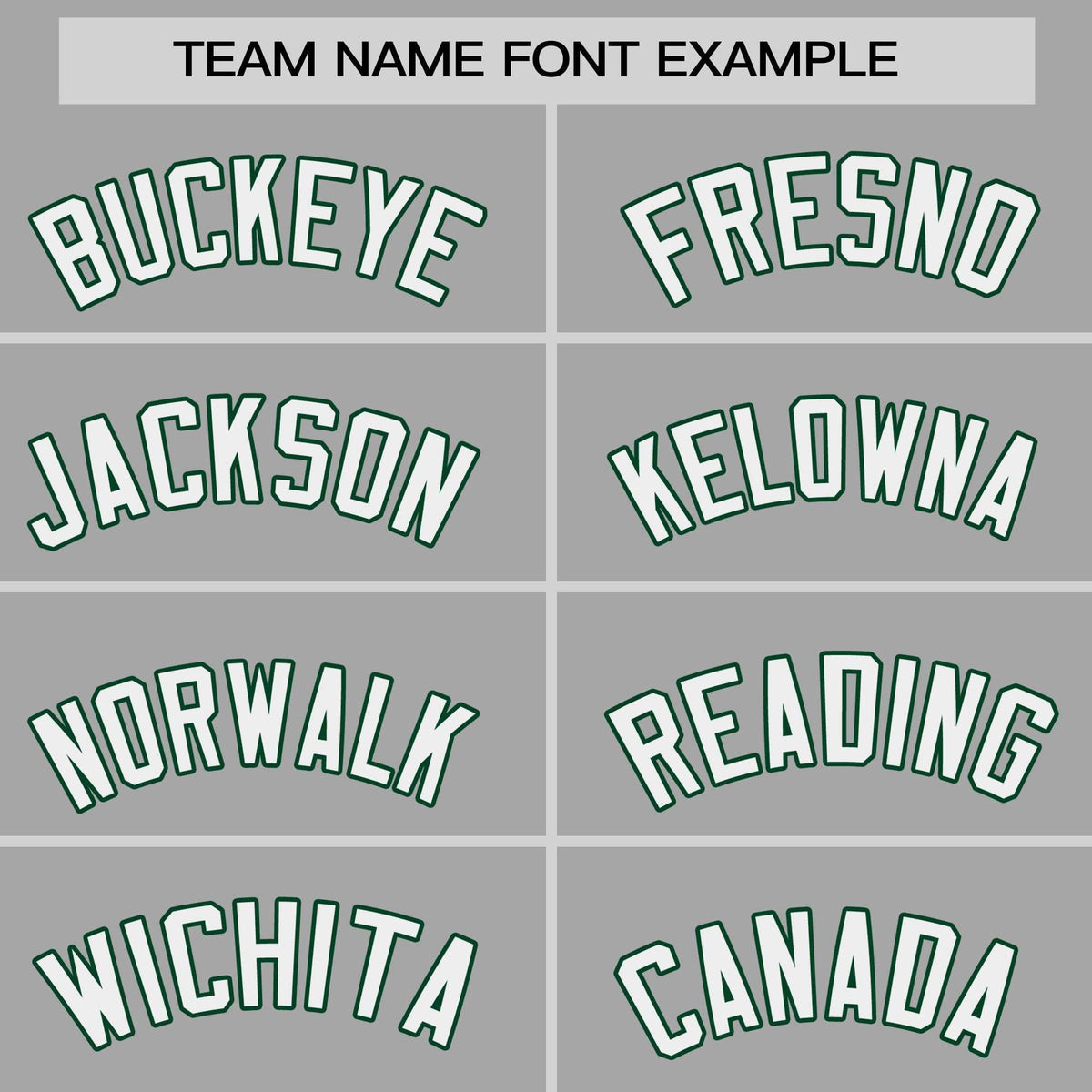 Custom Gray White-Kelly Green Personalized Raglan Sleeves Authentic Baseball Jersey | KXKSHOP