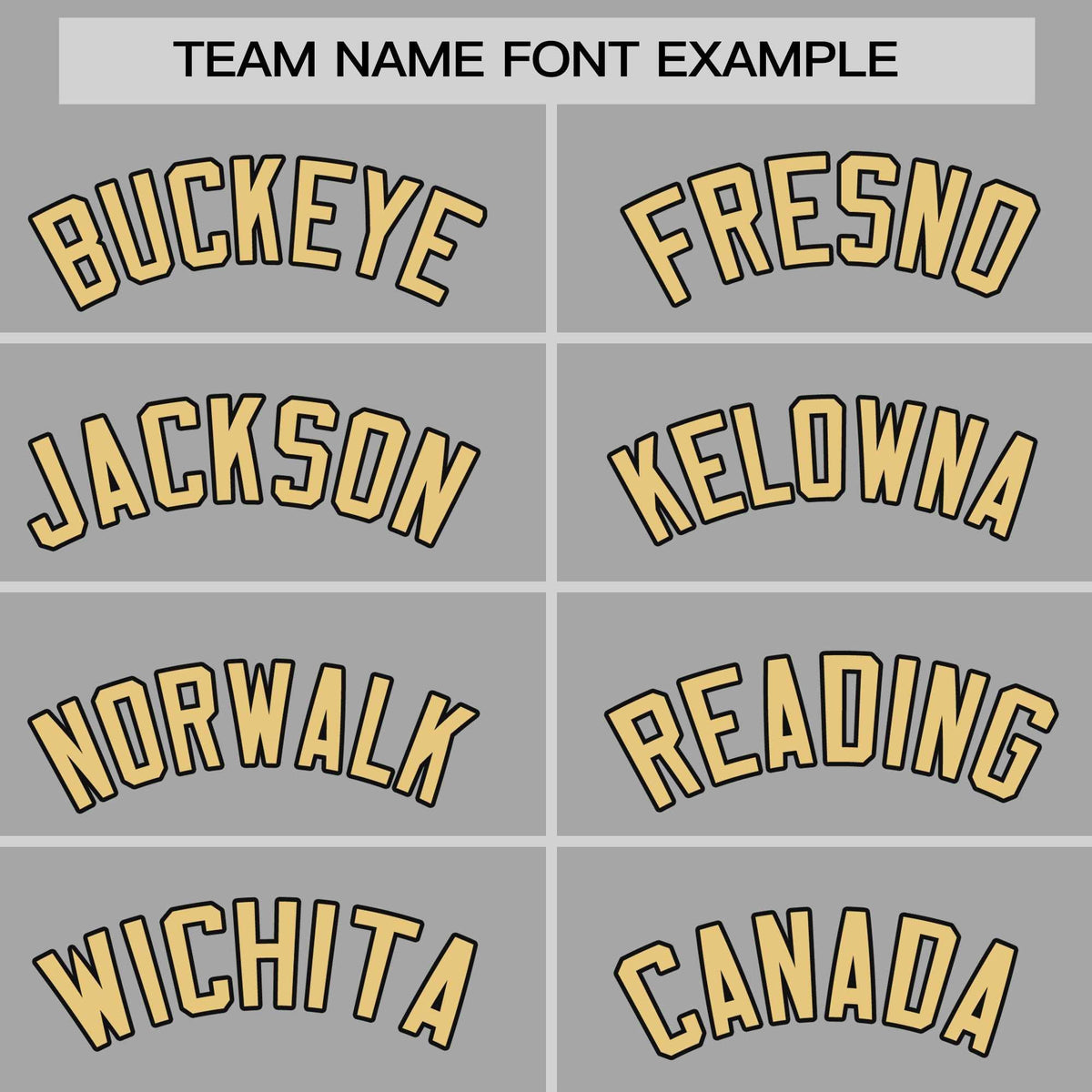 Custom Gray Khaki-Black Personalized Raglan Sleeves Authentic Baseball Jersey | KXKSHOP