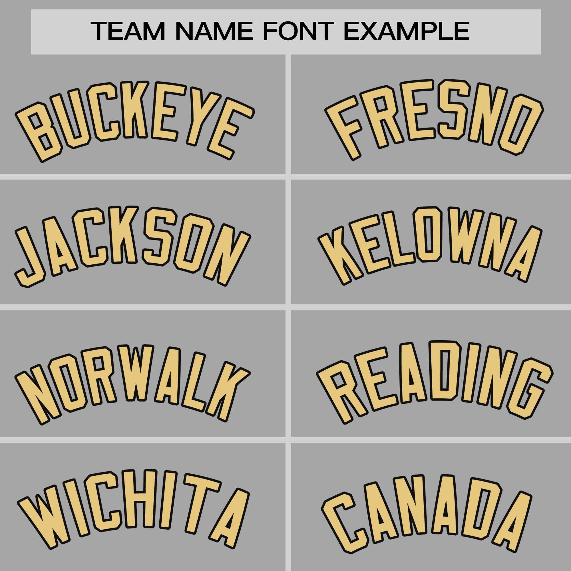 Custom Gray Khaki-Black Personalized Raglan Sleeves Authentic Baseball Jersey | KXKSHOP