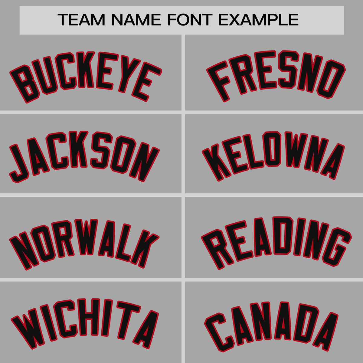 Custom Gray Black-Red Personalized Raglan Sleeves Authentic Baseball Jersey | KXKSHOP