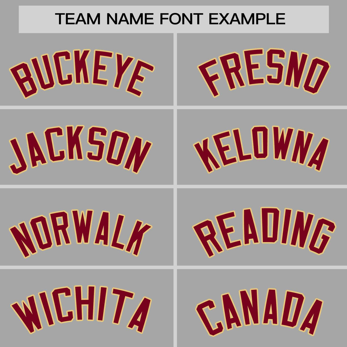 Custom Gray Red-Khaki Personalized Raglan Sleeves Authentic Baseball Jersey | KXKSHOP