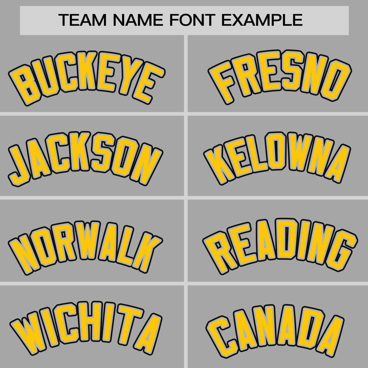 Custom Gray Gold-Black Personalized Raglan Sleeves Authentic Baseball Jersey | KXKSHOP