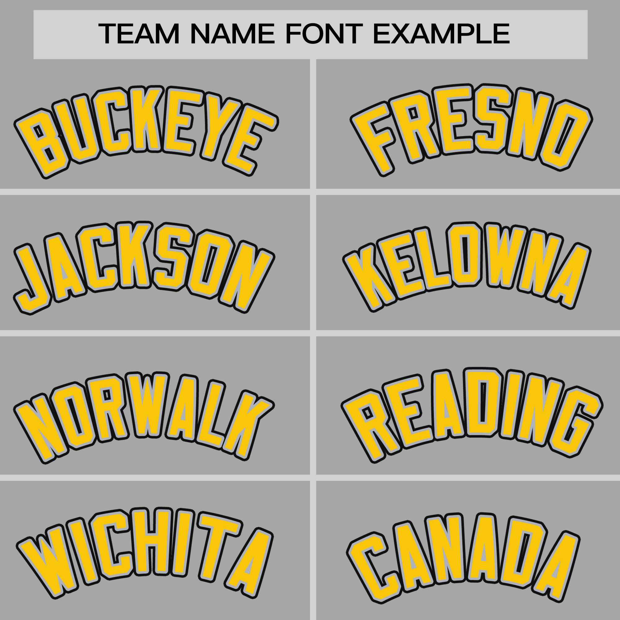 Custom Gray Gold-Black Personalized Raglan Sleeves Authentic Baseball Jersey | KXKSHOP