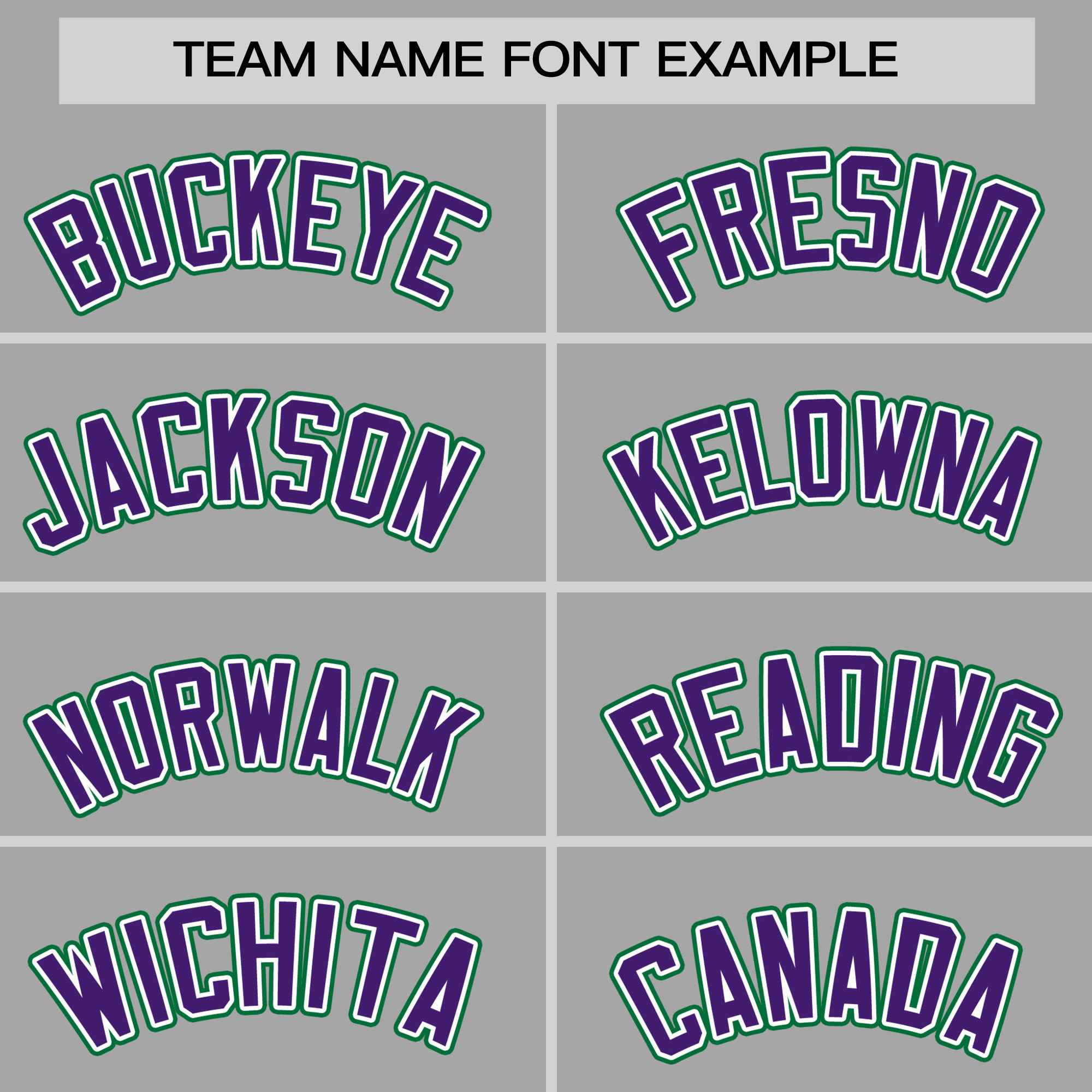Custom Gray Purple-Teal Personalized Raglan Sleeves Authentic Baseball Jersey | KXKSHOP