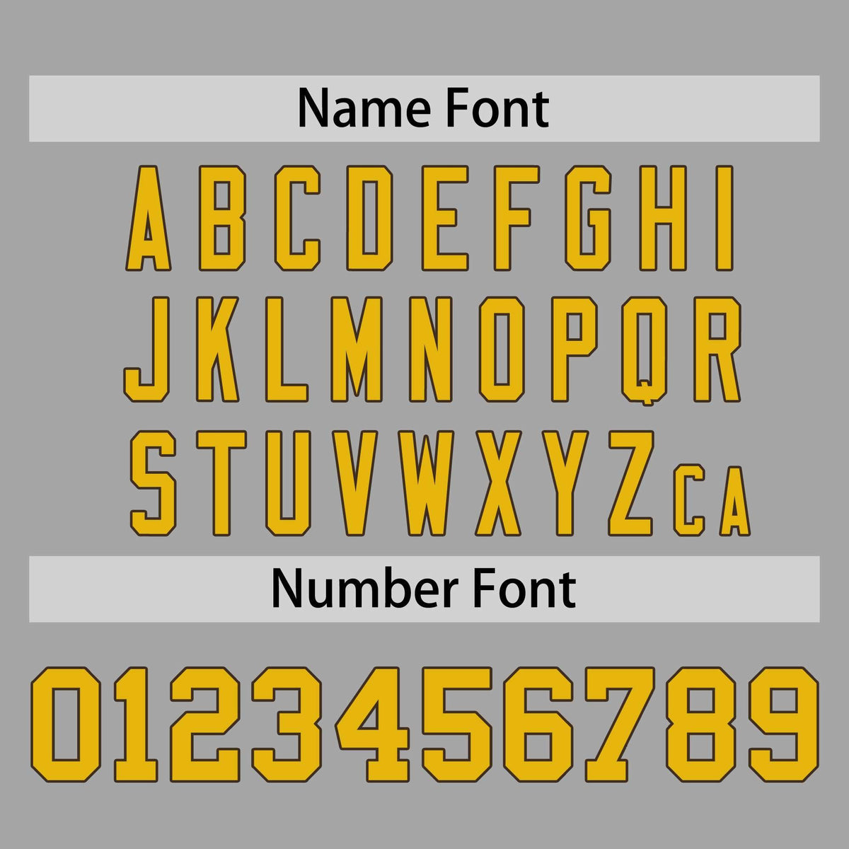 Custom Gray Gold-Brown Personalized Raglan Sleeves Authentic Baseball Jersey | KXKSHOP