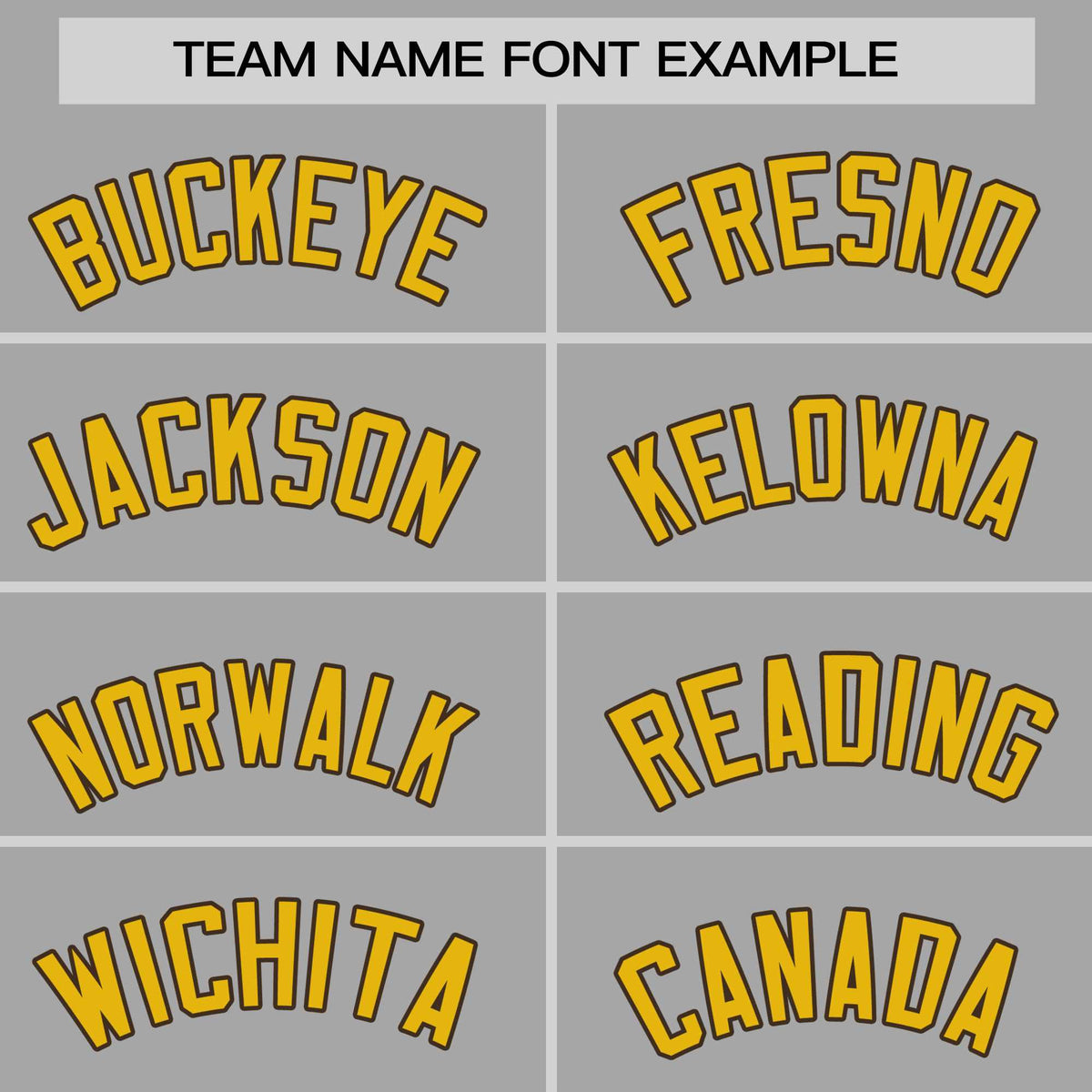 Custom Gray Gold-Brown Personalized Raglan Sleeves Authentic Baseball Jersey | KXKSHOP