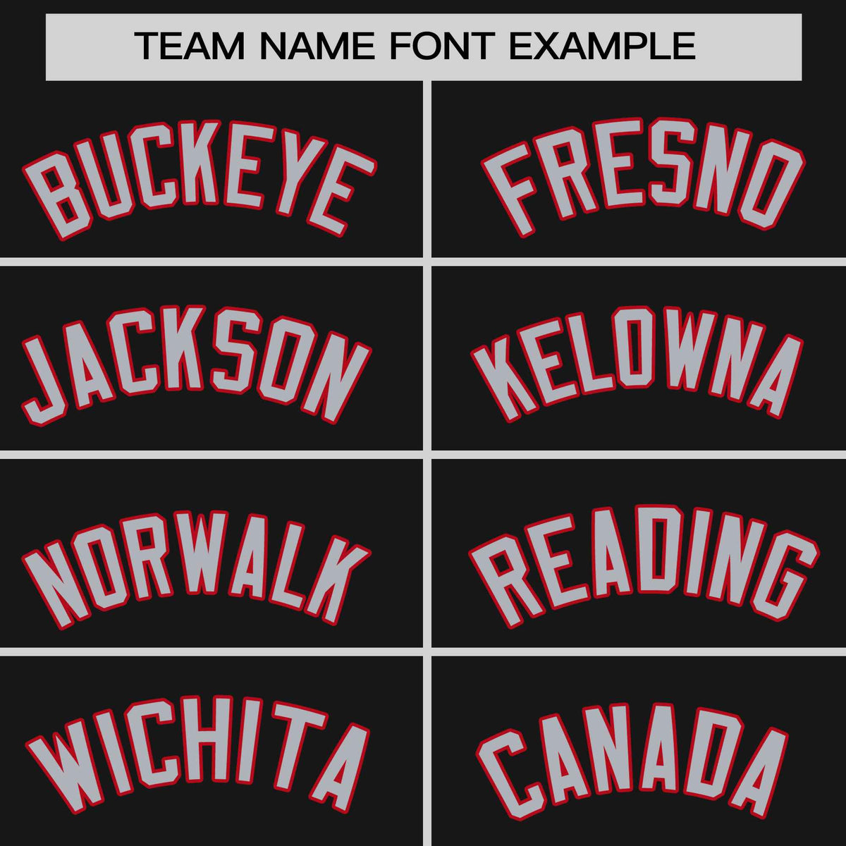 Custom Black Gray-Red Personalized Raglan Sleeves Authentic Baseball Jersey | KXKSHOP