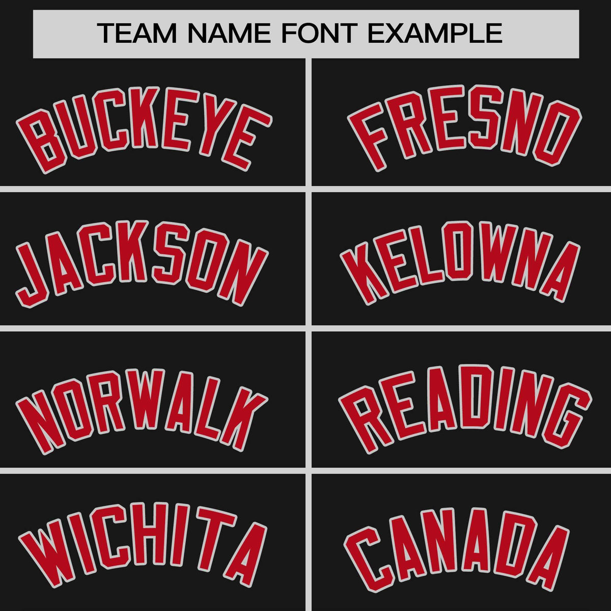 Custom Black Red-Gray Personalized Raglan Sleeves Authentic Baseball Jersey | KXKSHOP
