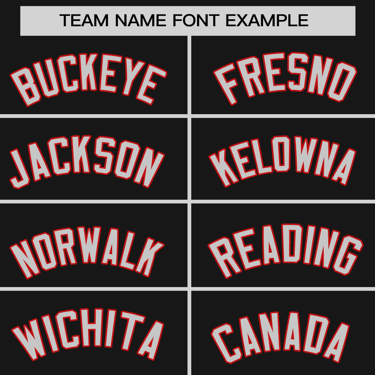 Custom Black Gray-Red Personalized Raglan Sleeves Authentic Baseball Jersey | KXKSHOP