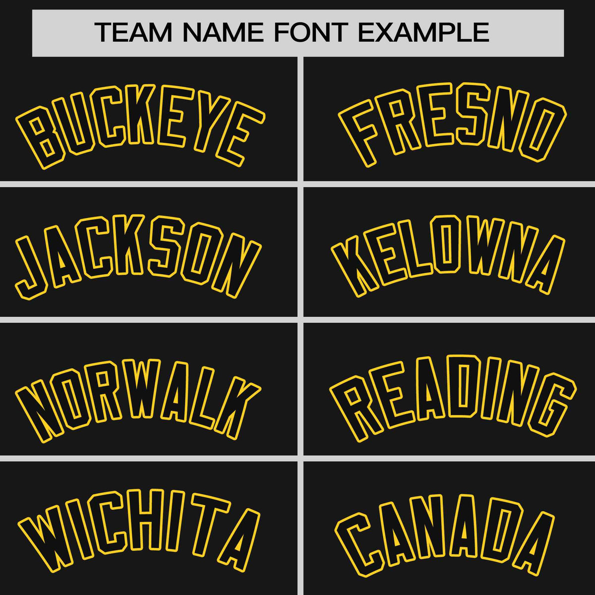Custom Black Black-Gold Personalized Raglan Sleeves Authentic Baseball Jersey | KXKSHOP