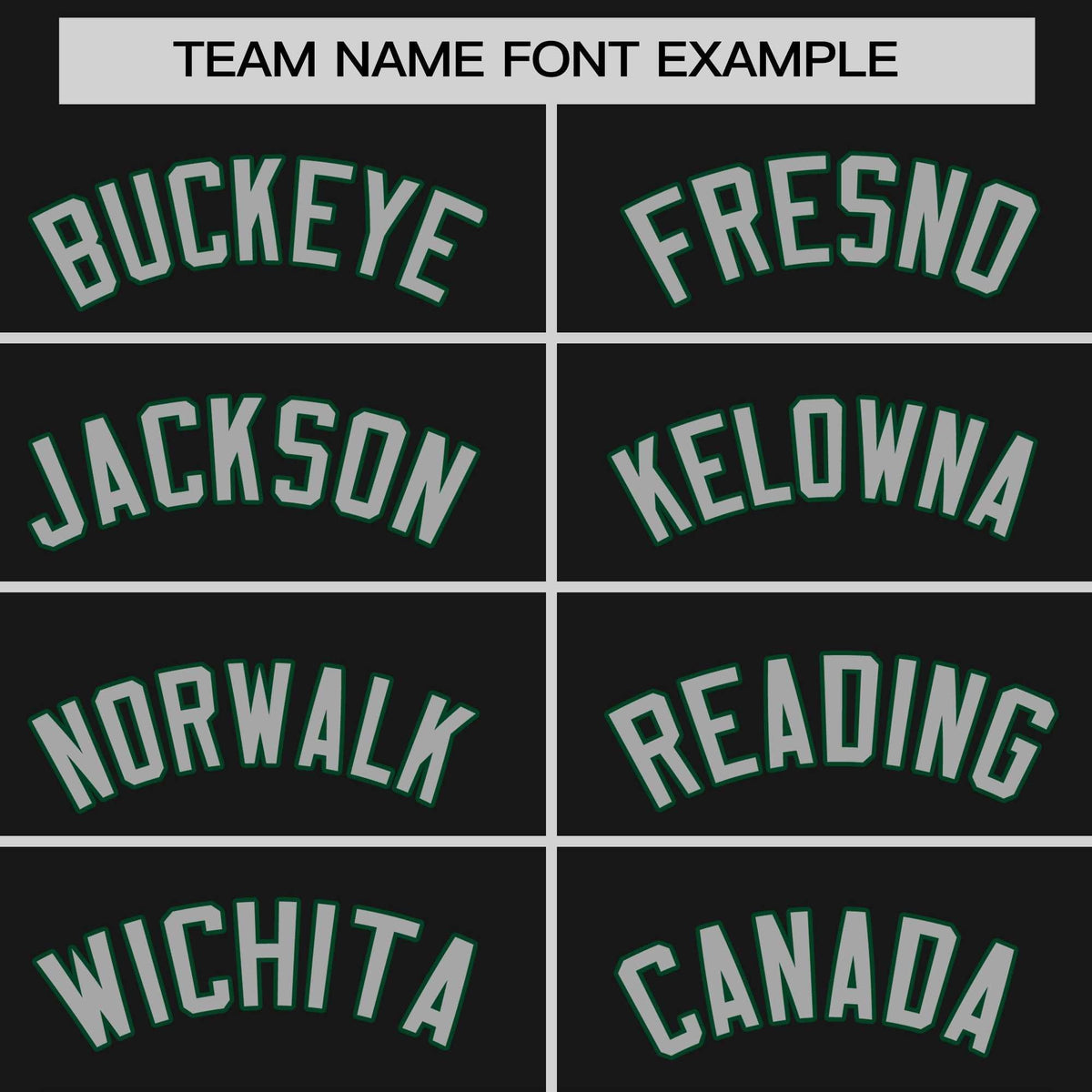 Custom Black Gray-Green Personalized Raglan Sleeves Authentic Baseball Jersey | KXKSHOP