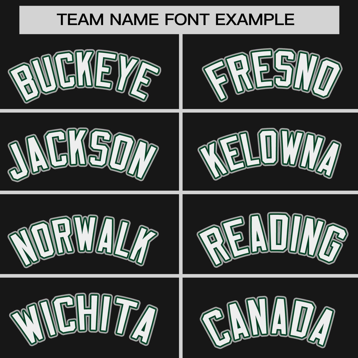 Custom Black White-Gray Personalized Raglan Sleeves Authentic Baseball Jersey | KXKSHOP