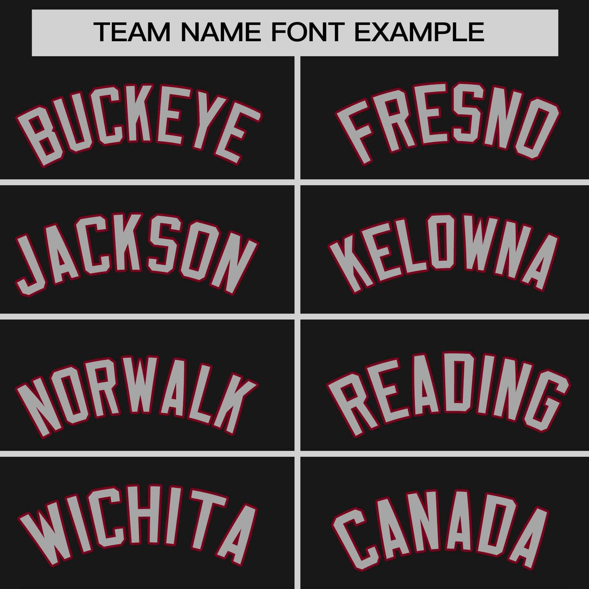 Custom Black Navy-Crimson Personalized Raglan Sleeves Authentic Baseball Jersey | KXKSHOP