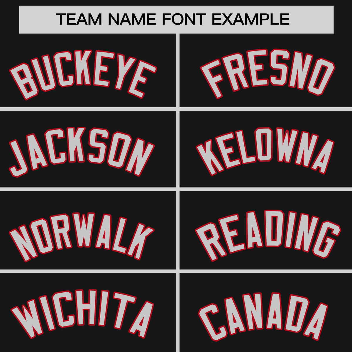 Custom Black Gray-Red Personalized Raglan Sleeves Authentic Baseball Jersey | KXKSHOP