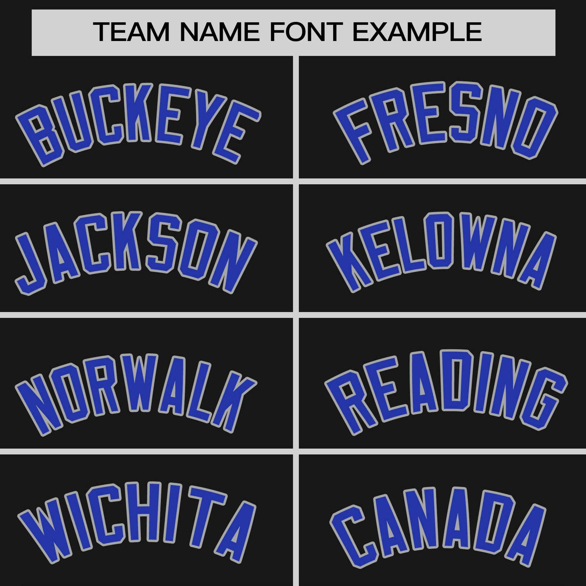 Custom Black Royal-Light Gray Personalized Raglan Sleeves Authentic Baseball Jersey | KXKSHOP