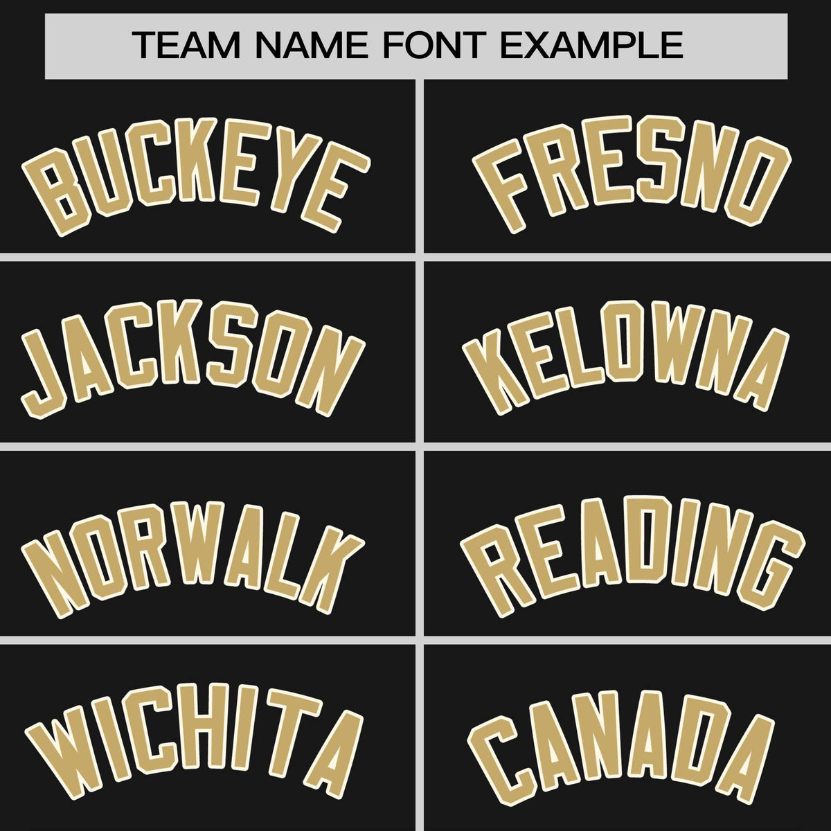 Custom Black Khaki-Cream Personalized Raglan Sleeves Authentic Baseball Jersey | KXKSHOP