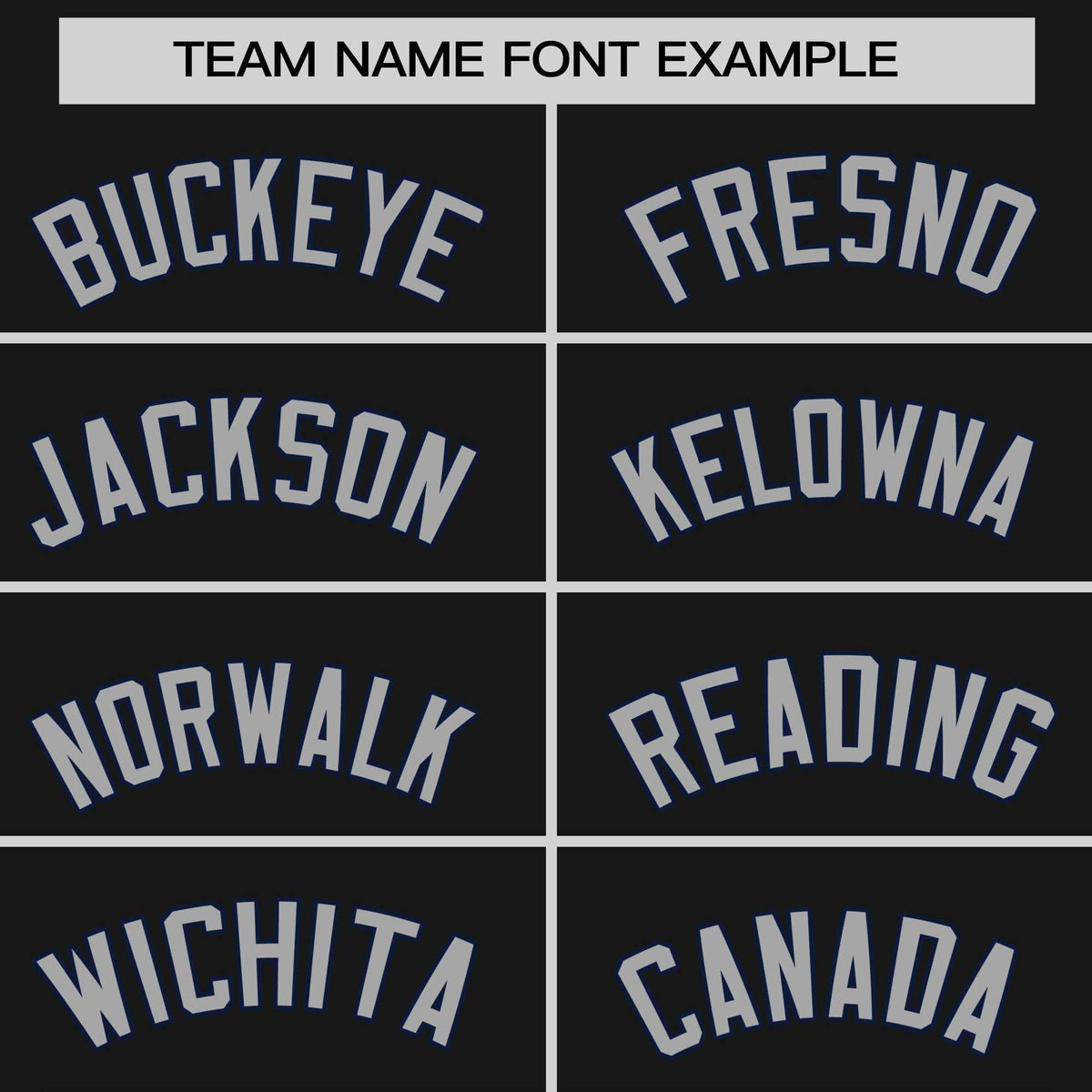 Custom Black Light Gray-Navy Personalized Raglan Sleeves Authentic Baseball Jersey | KXKSHOP