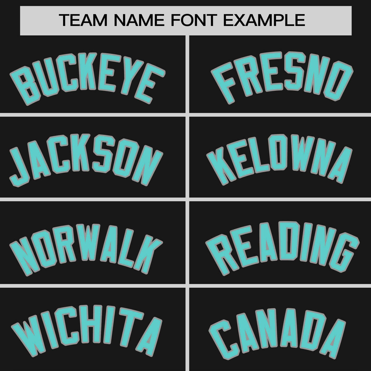 Custom Black Bright Green-Gray Personalized Raglan Sleeves Authentic Baseball Jersey | KXKSHOP