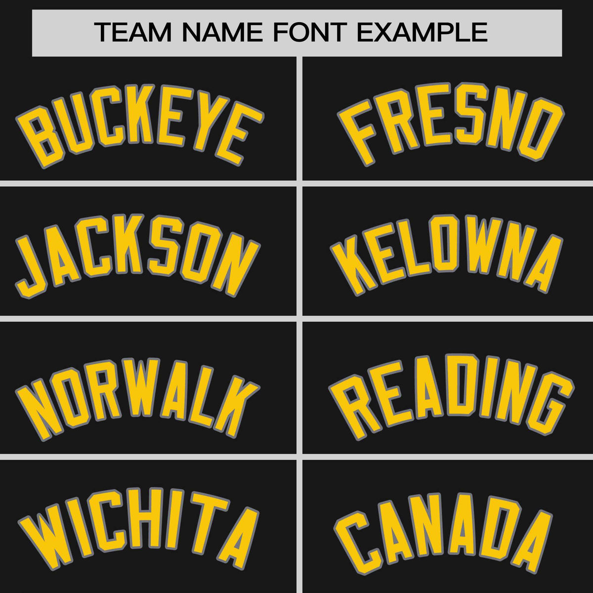 Custom Black Gold-Gray Personalized Raglan Sleeves Authentic Baseball Jersey | KXKSHOP
