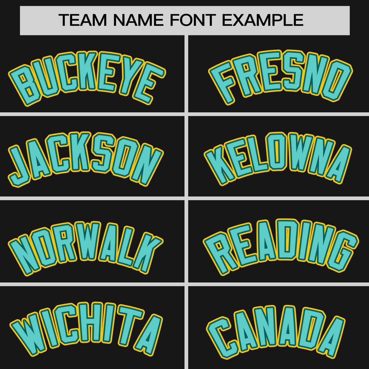 Custom Black Bright Green-Gold Personalized Raglan Sleeves Authentic Baseball Jersey | KXKSHOP