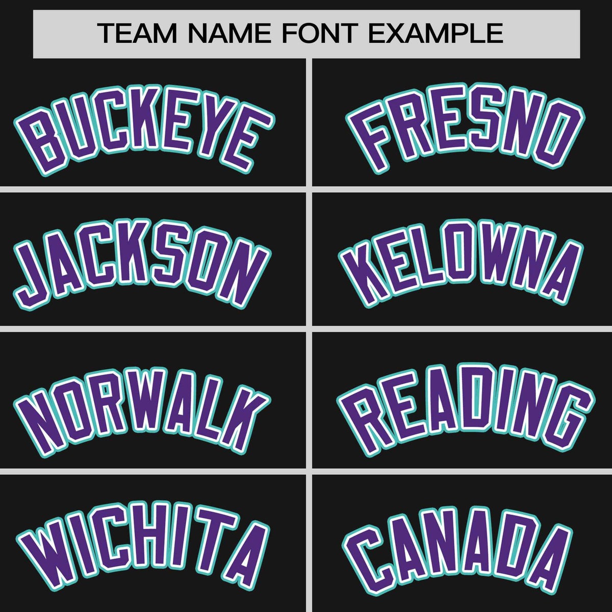 Custom Black Purple-Bright Green Personalized Raglan Sleeves Authentic Baseball Jersey | KXKSHOP