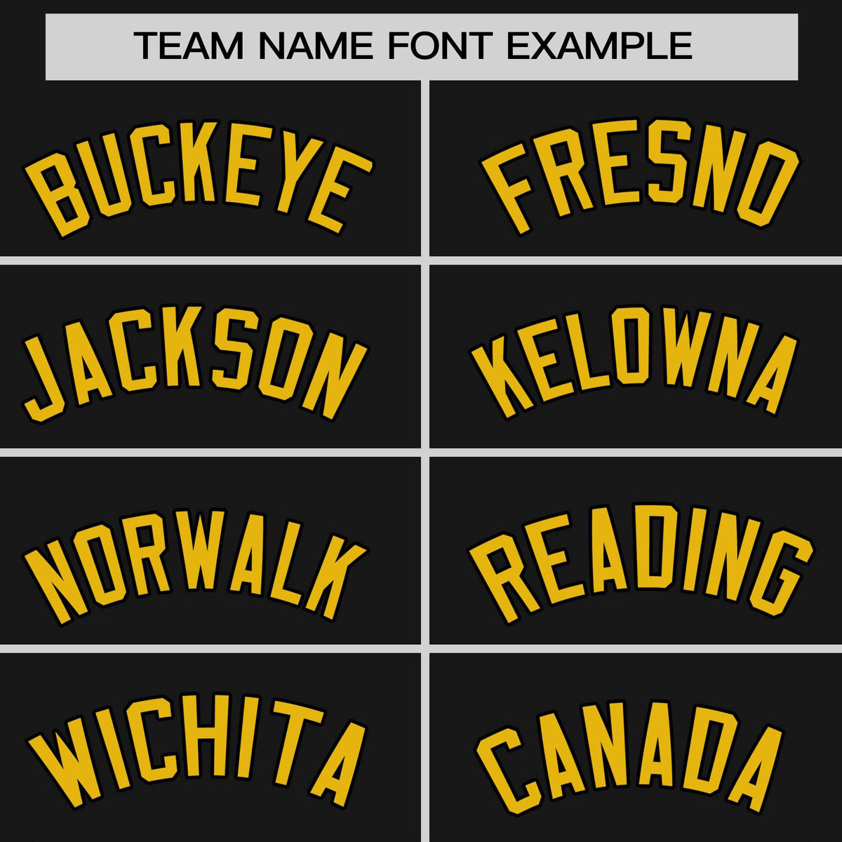 Custom Black Khaki-Brown Personalized Raglan Sleeves Authentic Baseball Jersey | KXKSHOP