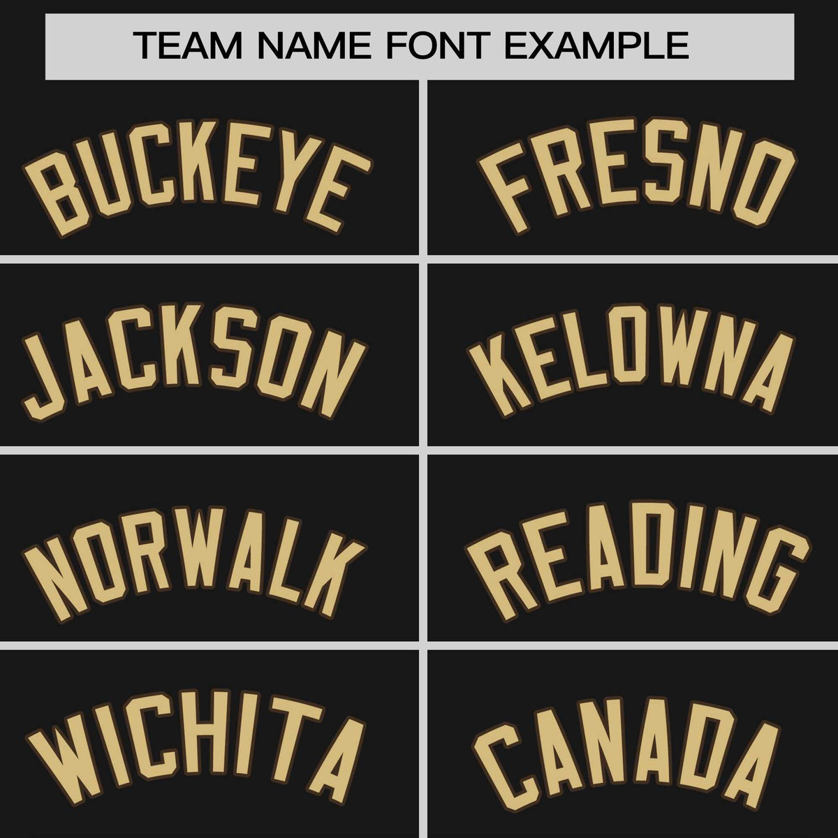 Custom Black Yellow- Personalized Raglan Sleeves Authentic Baseball Jersey | KXKSHOP