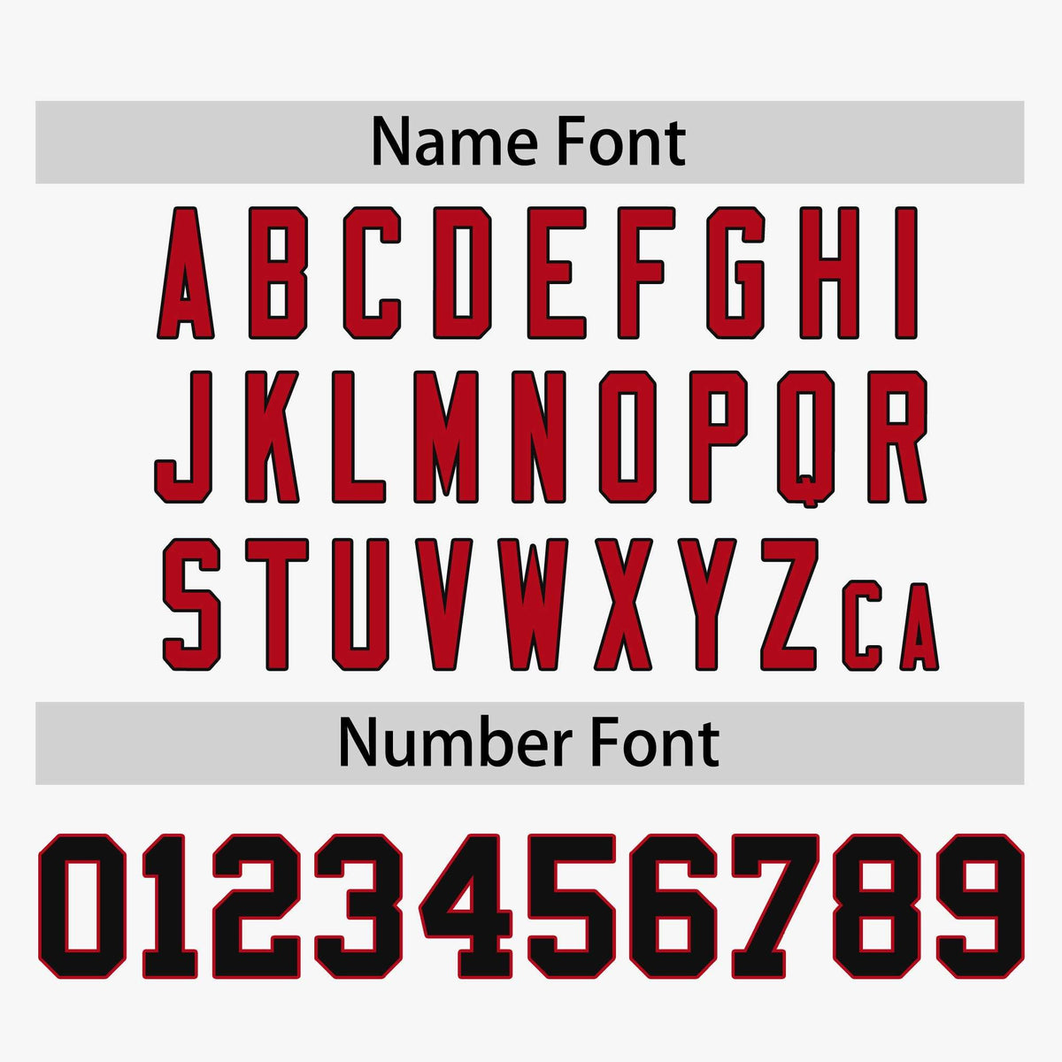 Custom White Black-Red Personalized Raglan Sleeves Authentic Baseball Jersey | KXKSHOP