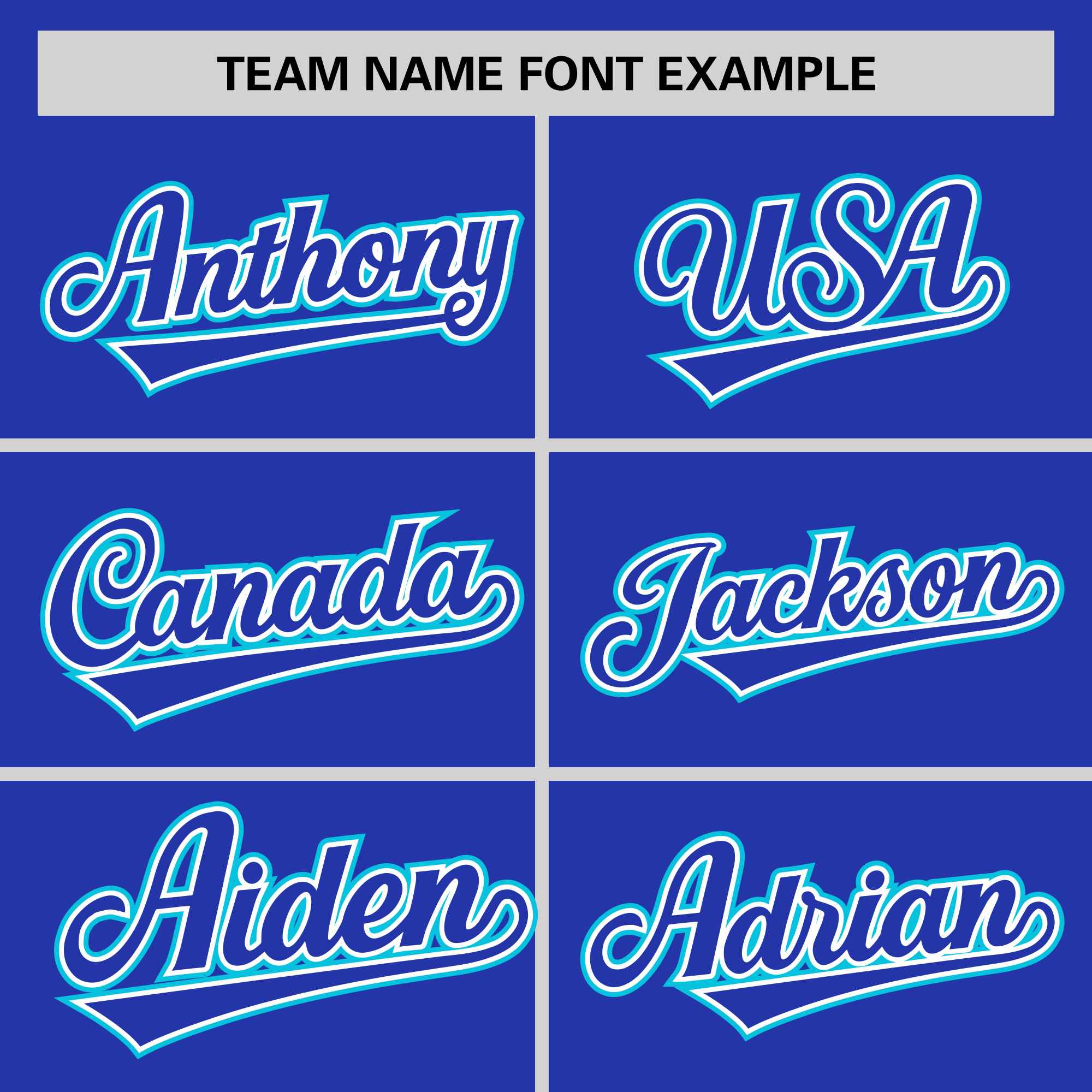 Custom Royal-Sky Blue Personalized Raglan Sleeves Authentic Baseball Jersey | KXKSHOP