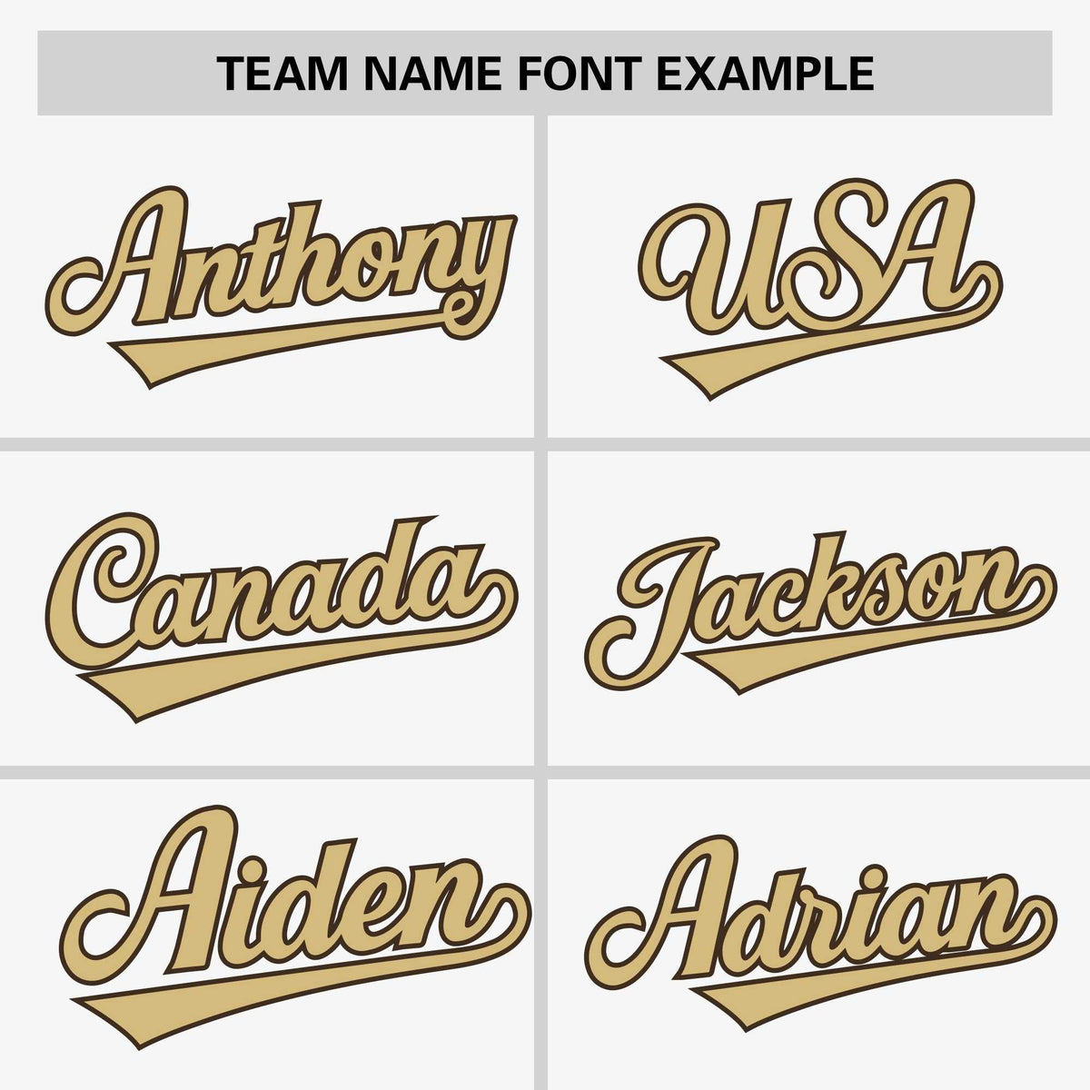 Custom White Khaki-Brown Personalized Raglan Sleeves Authentic Baseball Jersey | KXKSHOP