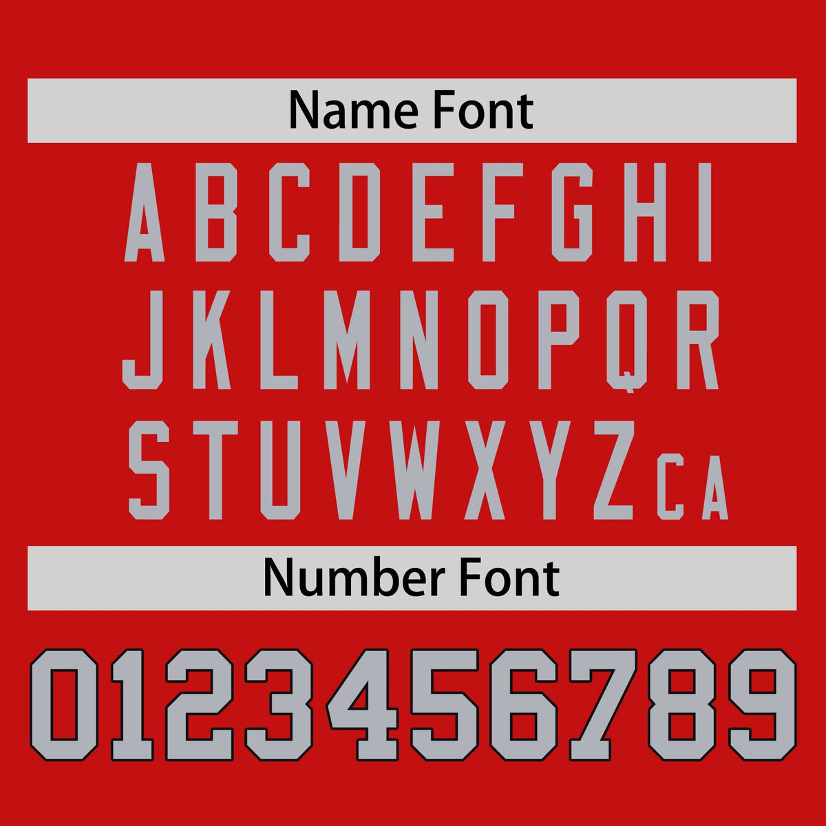 Custom Red Gray-Black Personalized Raglan Sleeves Authentic Baseball Jersey | KXKSHOP