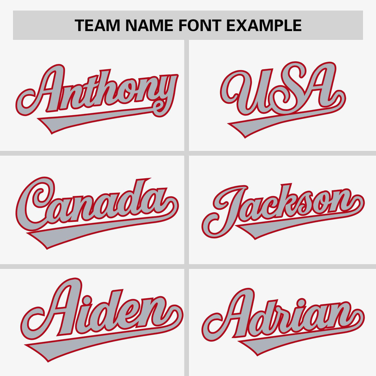 Custom White Gray-Red Personalized Raglan Sleeves Authentic Baseball Jersey | KXKSHOP