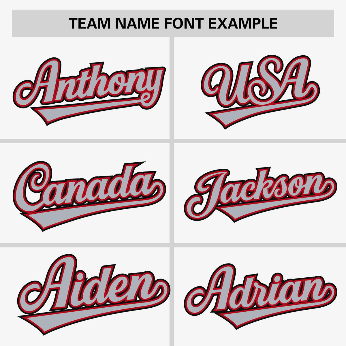 Custom White Gray-Black Personalized Raglan Sleeves Authentic Baseball Jersey | KXKSHOP