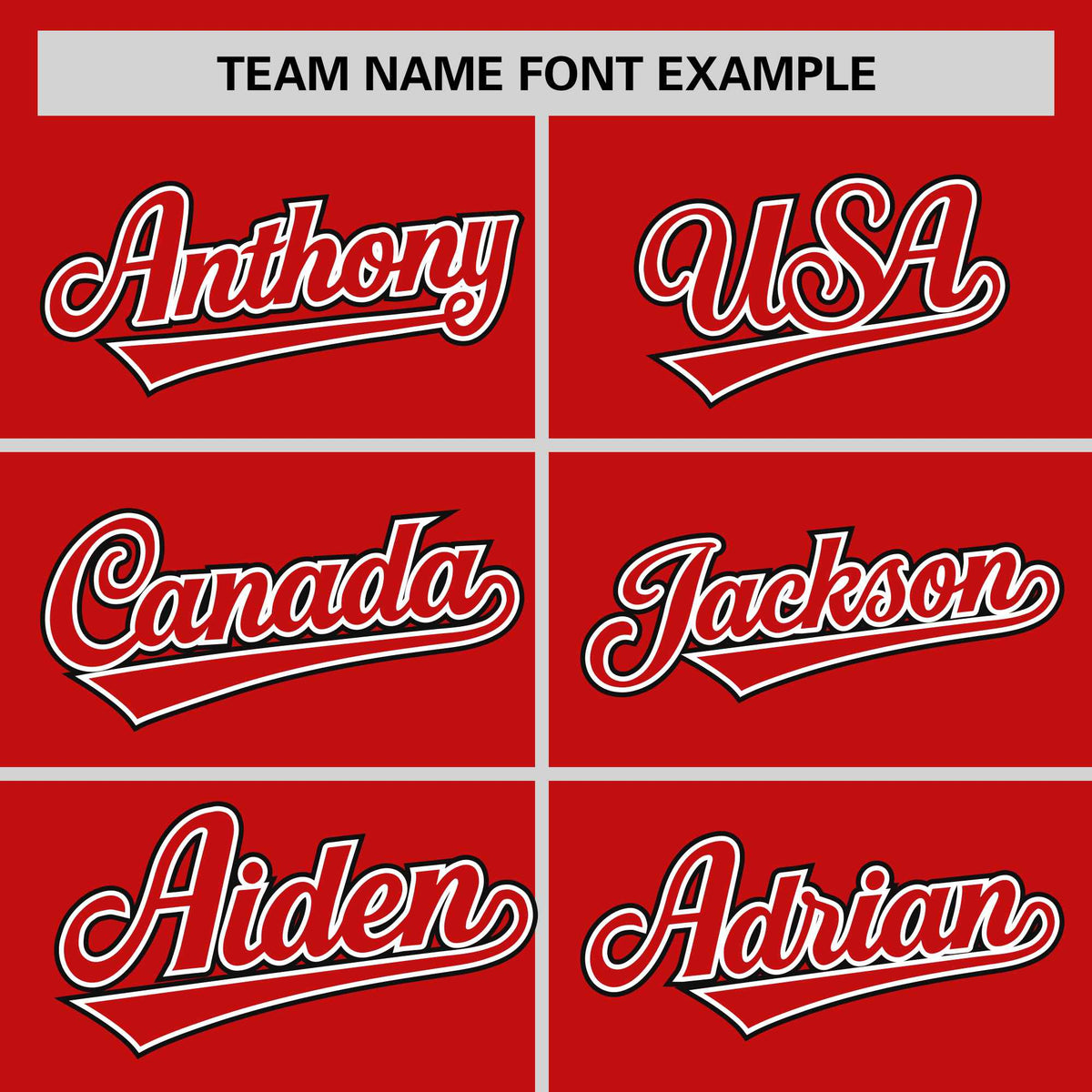 Custom Red-Black Personalized Raglan Sleeves Authentic Baseball Jersey | KXKSHOP