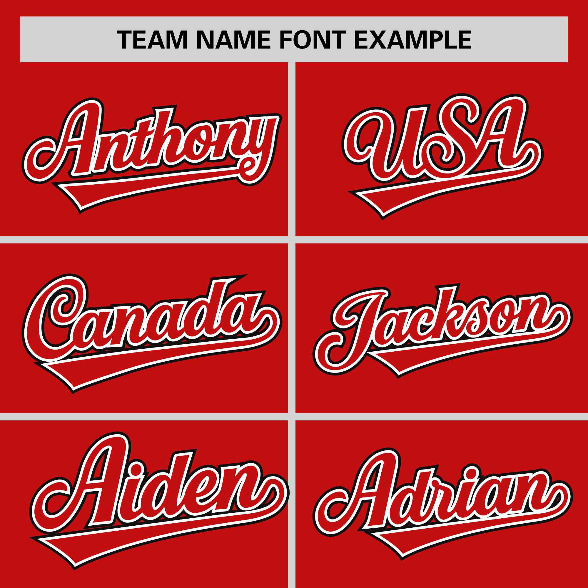 Custom Red-Black Personalized Raglan Sleeves Authentic Baseball Jersey | KXKSHOP