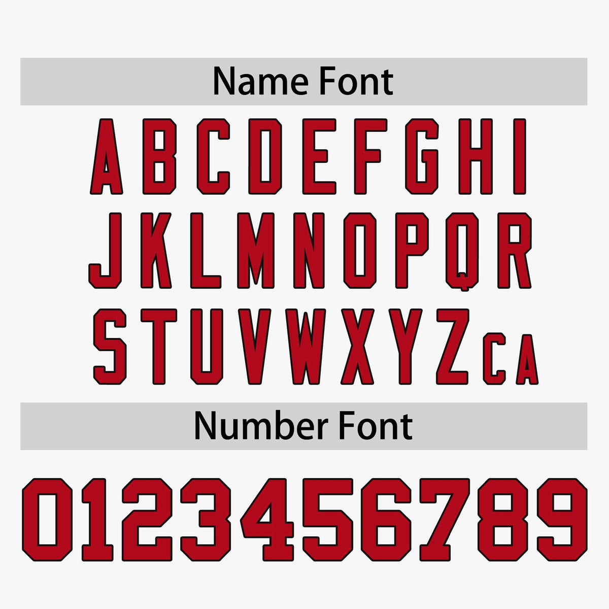 Custom White Red-Black Personalized Raglan Sleeves Authentic Baseball Jersey | KXKSHOP