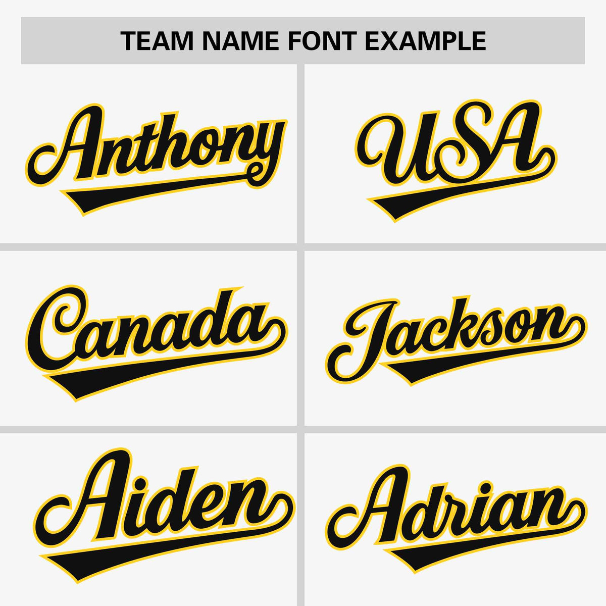 Custom White Black-Gold Personalized Raglan Sleeves Authentic Baseball Jersey | KXKSHOP