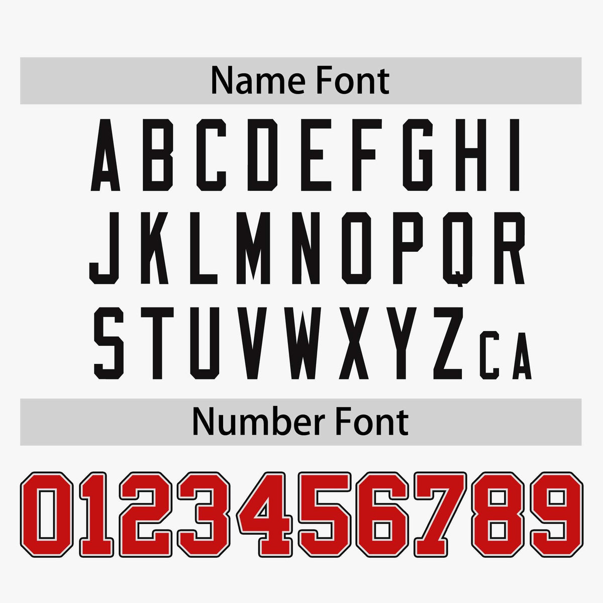 Custom White Red-Black Personalized Raglan Sleeves Authentic Baseball Jersey | KXKSHOP