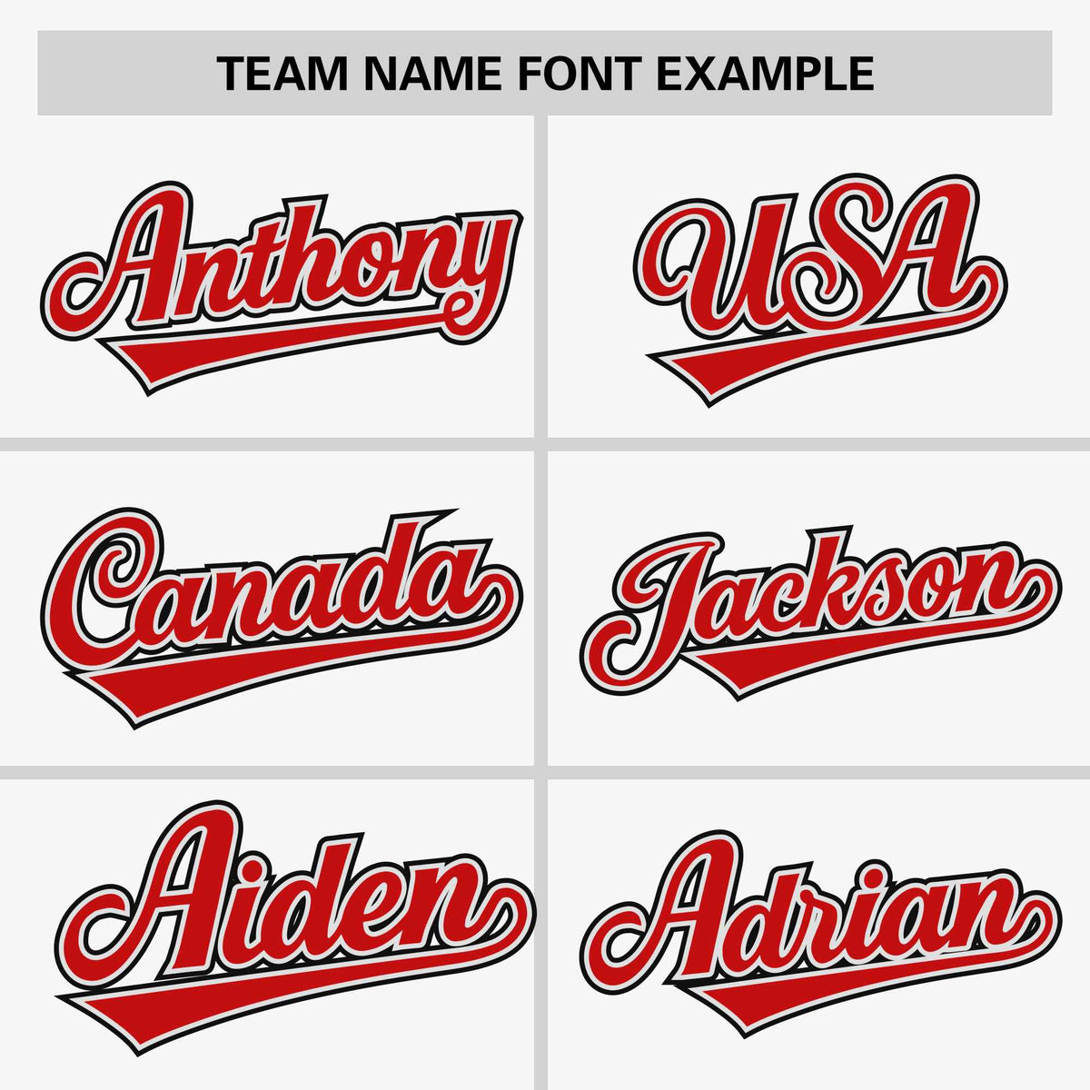 Custom White Red-Black Personalized Raglan Sleeves Authentic Baseball Jersey | KXKSHOP