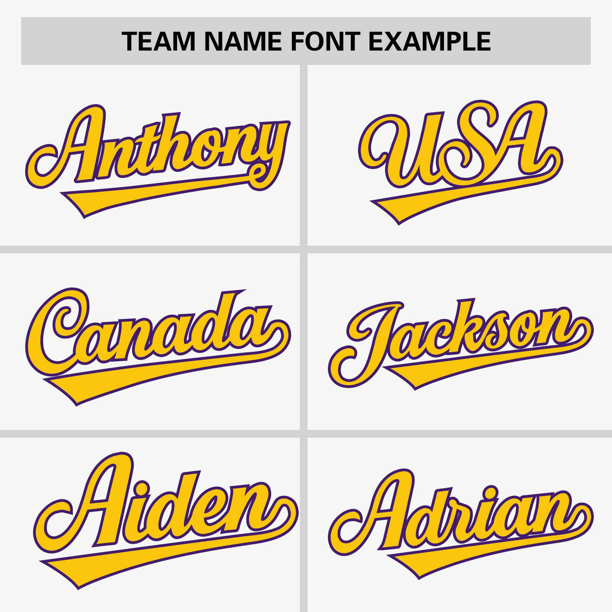 Custom White Gold-Purple Personalized Raglan Sleeves Authentic Baseball Jersey | KXKSHOP