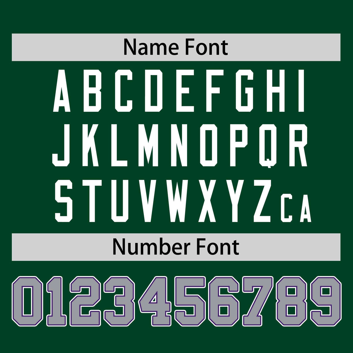 Custom Green Gray-White Personalized Raglan Sleeves Authentic Baseball Jersey | KXKSHOP