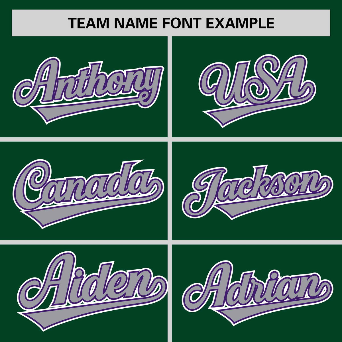 Custom Green Gray-White Personalized Raglan Sleeves Authentic Baseball Jersey | KXKSHOP
