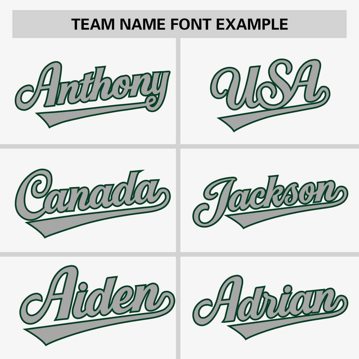 Custom White Gray-Green Personalized Raglan Sleeves Authentic Baseball Jersey | KXKSHOP