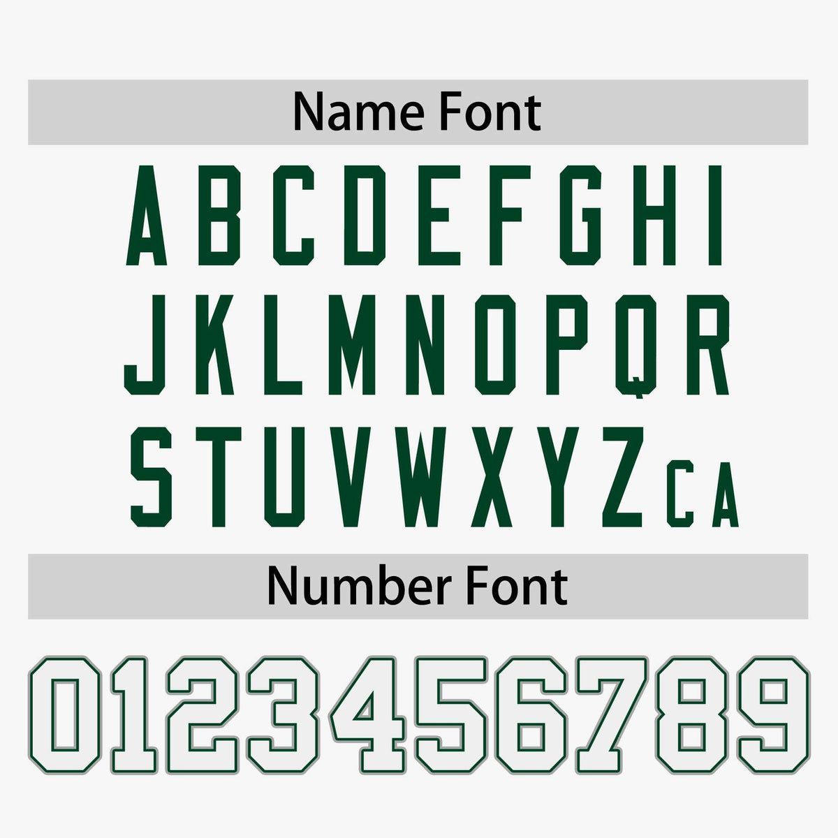 Custom White White-Gray Personalized Raglan Sleeves Authentic Baseball Jersey | KXKSHOP